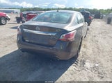 Nissan Altima 2.5 S 1N4AL3AP1FC114949 снимка