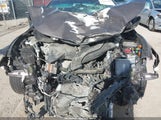 Nissan Altima 2.5 S 1N4AL3AP1FC114949 снимка