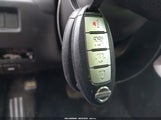 Nissan Altima 2.5 S 1N4AL3AP1FC114949 снимка