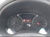Nissan Altima 2.5 S 1N4AL3AP1FC114949 снимка