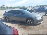 Nissan Maxima Sv Xtronic Cvt 1N4AA6CV3LC364739 fotografie