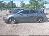 Nissan Maxima Sv Xtronic Cvt 1N4AA6CV3LC364739 photo