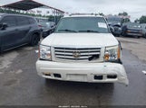 Cadillac Escalade Standard 1GYEK63N65R161945 снимка