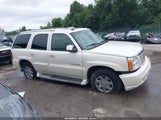 Cadillac Escalade Standard 1GYEK63N65R161945 снимка