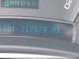 Cadillac Escalade Standard 1GYEK63N65R161945 снимка