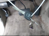 Cadillac Escalade Standard 1GYEK63N65R161945 снимка