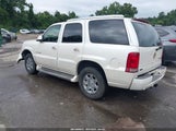 Cadillac Escalade Standard 1GYEK63N65R161945 снимка