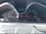 Chevrolet Traverse 1Lt 1GNKRGKD4FJ254117 снимка