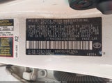 Toyota Avalon Xl/Xls/Limited 4T1BK3DB6AU369886 снимка