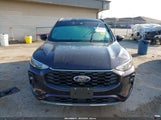 Ford Escape St-Line Select 1FMCU9NAXPUB45746 снимка