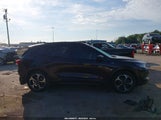 Ford Escape St-Line Select 1FMCU9NAXPUB45746 снимка