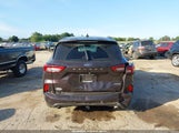 Ford Escape St-Line Select 1FMCU9NAXPUB45746 снимка