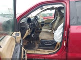 Ford F-150 Xlt 1FTEW1EF1GKE38757 снимка