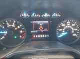 Ford F-150 Xlt 1FTEW1EF1GKE38757 снимка