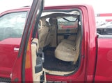 Ford F-150 Xlt 1FTEW1EF1GKE38757 снимка