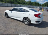 Honda Civic Lx 19XFC2F58GE041395 снимка