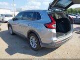 Honda Cr-V Ex-L Awd 7FARS4H79RE016808 photo
