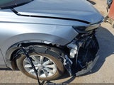 Honda Cr-V Ex-L Awd 7FARS4H79RE016808 снимка