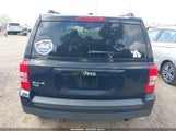 Jeep Patriot Sport 4X4 1C4NJRBBXHD142866 снимка
