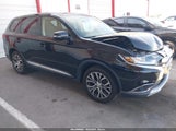 Mitsubishi Outlander Se JA4AD3A34JZ054766 снимка