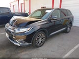 Mitsubishi Outlander Se JA4AD3A34JZ054766 снимка