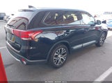 Mitsubishi Outlander Se JA4AD3A34JZ054766 снимка