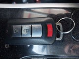 Mitsubishi Outlander Se JA4AD3A34JZ054766 снимка