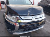 Mitsubishi Outlander Se JA4AD3A34JZ054766 снимка