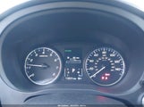 Mitsubishi Outlander Se JA4AD3A34JZ054766 снимка