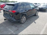 Toyota Rav4 Xle Premium 2T3A1RFV2KW049837 снимка
