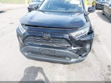 Toyota Rav4 Xle Premium 2T3A1RFV2KW049837 снимка