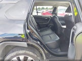 Toyota Rav4 Xle Premium 2T3A1RFV2KW049837 снимка