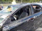 Volkswagen Jetta 2.5L Se 3VWDP7AJ1CM419423 снимка