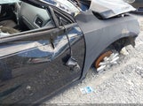 Volkswagen Jetta 2.5L Se 3VWDP7AJ1CM419423 снимка