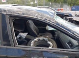 Volkswagen Jetta 2.5L Se 3VWDP7AJ1CM419423 снимка