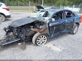 Volkswagen Jetta 2.5L Se 3VWDP7AJ1CM419423 снимка