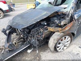 Volkswagen Jetta 2.5L Se 3VWDP7AJ1CM419423 снимка