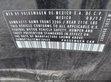 Volkswagen Jetta 2.5L Se 3VWDP7AJ1CM419423 снимка