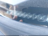 Honda Cr-V Ex-L 2HKRM4H74FH617790 снимка