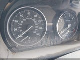 BMW 328I WBAPH57599NL76621 снимка