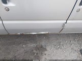 Ford E-150 Commercial 1FTNE1EW3CDB11939 снимка