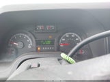Ford E-150 Commercial 1FTNE1EW3CDB11939 снимка
