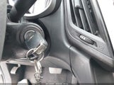 Chevrolet Equinox Ls 2GNALBEK2G1107073 снимка