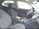 Chevrolet Equinox Ls 2GNALBEK2G1107073 снимка