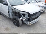 Chevrolet Equinox Ls 2GNALBEK2G1107073 снимка