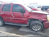 GMC Yukon Denali 1GKFK63818J168510 снимка