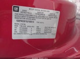 GMC Yukon Denali 1GKFK63818J168510 снимка