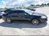 Chevrolet Impala Ltz 2G1WC5E31D1159534 снимка