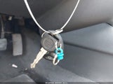 Chevrolet Impala Ltz 2G1WC5E31D1159534 снимка