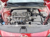 Hyundai Elantra Sel KMHLS4AG2PU463542 снимка